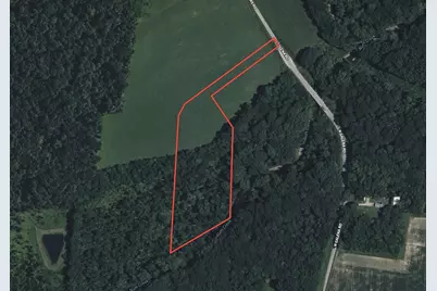 0 N Galena Road, Sunbury, OH 43074 - Photo 1