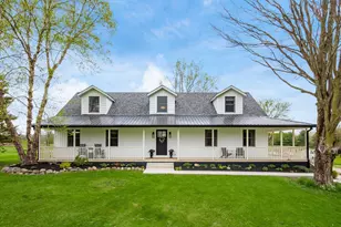 8690 Watkins Rd, Marysville, OH 43040 - Photo 1