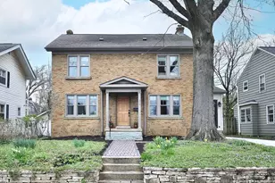 316 Acton Rd, Columbus, OH 43214 - Photo 1