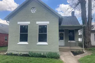 359 N High St, Chillicothe, OH 45601 - Photo 1