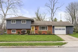 266 Electric Ave, Westerville, OH 43081 - Photo 1