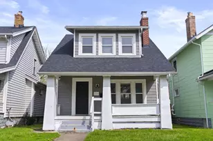 330 S Richardson Ave, Columbus, OH 43204 - Photo 1