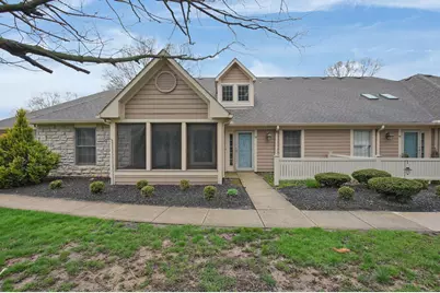 16 Stone House Place, Newark, OH 43055 - Photo 1