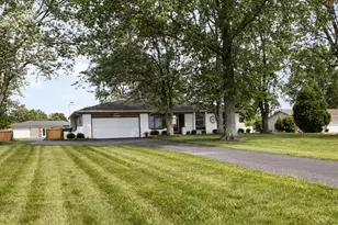 7590 Bevelhymer Rd, New Albany, OH 43054 - Photo 1