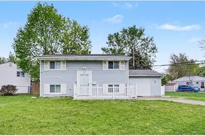 3114 Fairwood Avenue, Columbus, OH 43207 - Photo 1