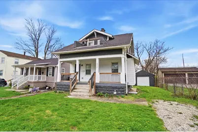 2378 Velma Avenue, Columbus, OH 43211 - Photo 1