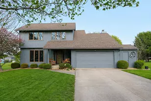 29 Woodside Blvd, Mansfield, OH 44904 - Photo 1