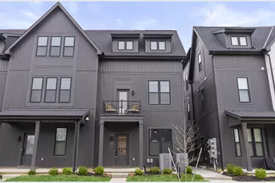 185 S Ohio Avenue, Columbus, OH 43205 - Photo 1