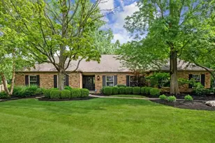 4650 Kingston Ct, Columbus, OH 43220 - Photo 1