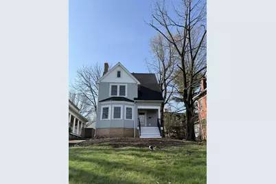 324 E Main Street, Lancaster, OH 43130 - Photo 1