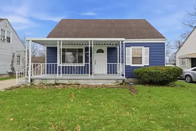 975 E 22nd Avenue, Columbus, OH 43211 - Photo 1