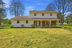 13855 Olde Post Rd, Pickerington, OH 43147 - Photo 1