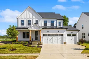 7082 Dornell Ct, Dublin, OH 43016 - Photo 1