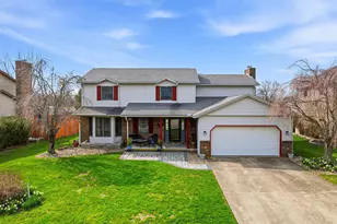 985 Chaumont Dr, Marion, OH 43302 - Photo 1