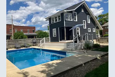 1457 N 5th Street, Columbus, OH 43201 - Photo 1