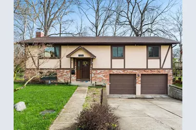 7056 White Butterfly Lane, Reynoldsburg, OH 43068 - Photo 1