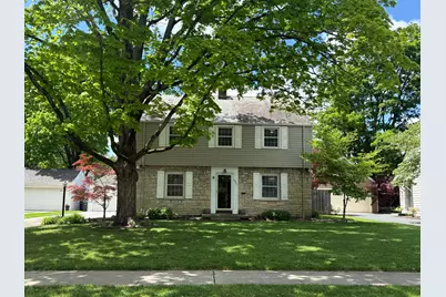 1951 Glenn Avenue, Upper Arlington, OH 43212 - Photo 1