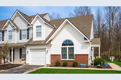 8406 Diversey Loop, Blacklick, OH 43004 - Photo 1