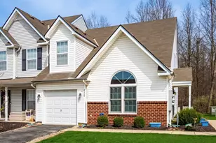 8406 Diversey Loop, Blacklick, OH 43004 - Photo 1
