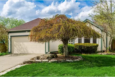 7520 Princeville Court, Pickerington, OH 43147 - Photo 1