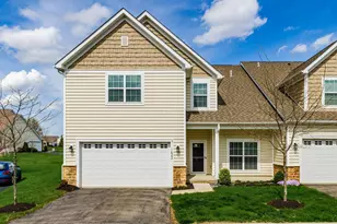 1622 Linkhorn Dr, Grove City, OH 43123 - Photo 1