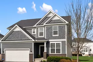 259 Lemming Dr, Sunbury, OH 43074 - Photo 1