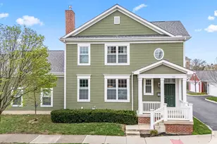 1161 S Washington Ave, Columbus, OH 43206 - Photo 1