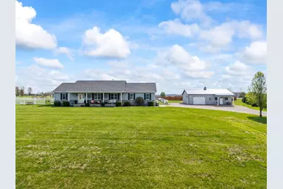 7280 Rader Road NE, Pleasantville, OH 43148 - Photo 1