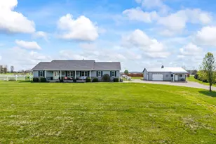 7280 Rader Rd NE, Pleasantville, OH 43148 - Photo 1
