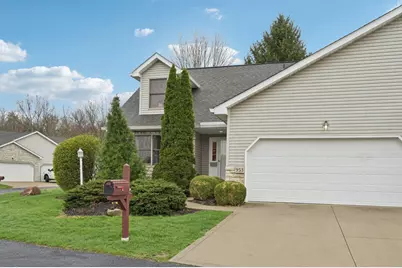 953 Hopewell Heights Drive, Heath, OH 43056 - Photo 1