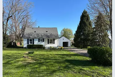 1946 Lehner Road, Columbus, OH 43224 - Photo 1
