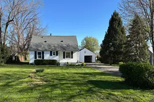 1946 Lehner Rd, Columbus, OH 43224 - Photo 1