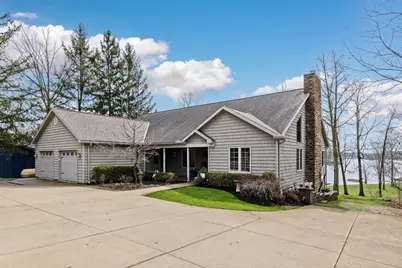 3390 Muskie Drive, Mansfield, OH 44903 - Photo 1