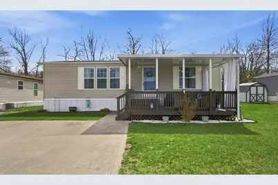 1100 Thornwood Drive SW #1007, Heath, OH 43056 - Photo 1