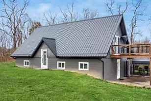 10021 W Triadelphia Road NW, Crooksville, OH 43731 - Photo 1