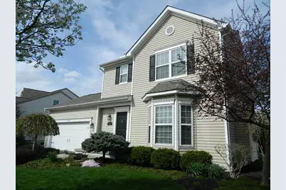 3626 Natalie Drive, Grove City, OH 43123 - Photo 1