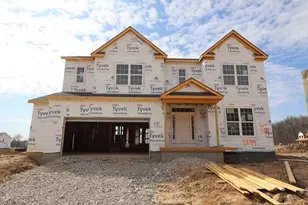 9699 Lennon Ln, Plain City, OH 43064 - Photo 1
