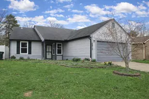 3012 Argonne Ct, Columbus, OH 43232 - Photo 1