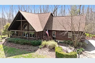 6011 Houseman Road, Ostrander, OH 43061 - Photo 1