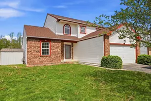 38 Greenfield Dr, Milford Center, OH 43045 - Photo 1