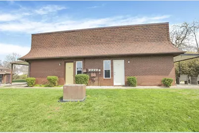 151 Briarwood Drive #C, Johnstown, OH 43031 - Photo 1