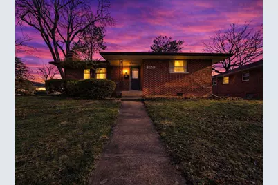 968 Garden Road, Columbus, OH 43224 - Photo 1