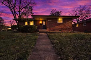 968 Garden Rd, Columbus, OH 43224 - Photo 1