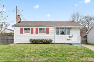 2414 Taymouth Rd, Columbus, OH 43229 - Photo 1