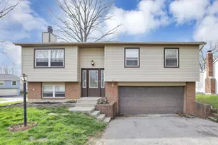4555 Teton Ct, Columbus, OH 43230 - Photo 1