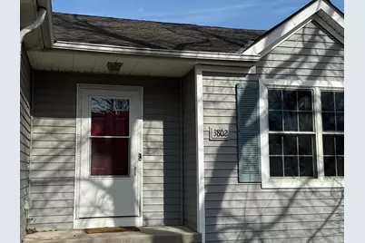 3802 Willowswitch Lane, Columbus, OH 43207 - Photo 1