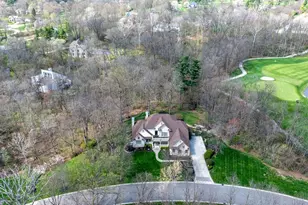 1420 Elkhorn Dr, Blacklick, OH 43004 - Photo 1