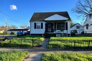 2933 E 12th Ave, Columbus, OH 43219 - Photo 1