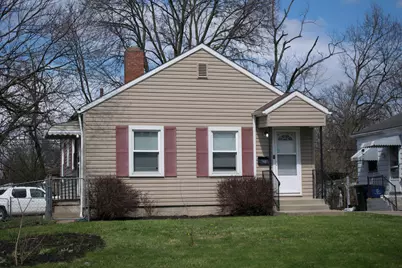792 Melrose Avenue, Columbus, OH 43224 - Photo 1