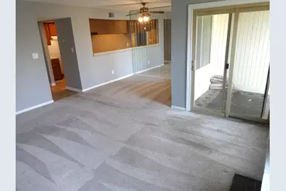 1444 Cliff Court #35, Columbus, OH 43204 - Photo 1